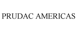 prudac americas