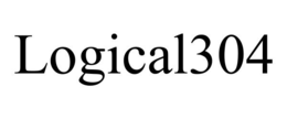 logical304