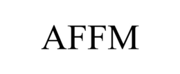 affm