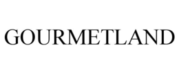 gourmetland