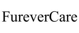 furevercare