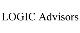 logic advisors