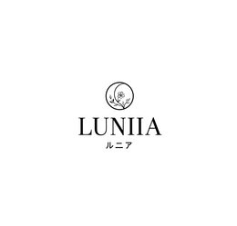 luniia