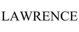 lawrence