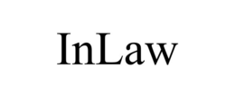 inlaw