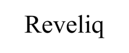reveliq