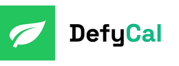 defycal