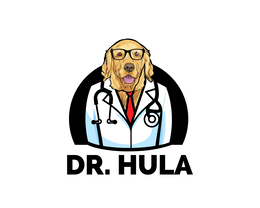 dr. hula