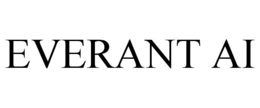 everant ai