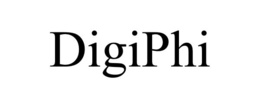 digiphi