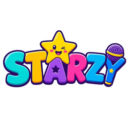 starzy