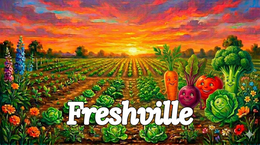 freshville
