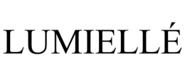 lumiellÉ