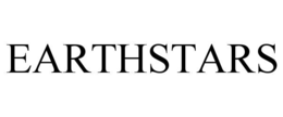 earthstars