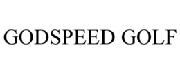godspeed golf