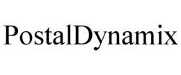 postaldynamix