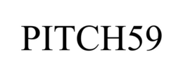 pitch59