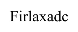 firlaxadc