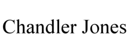 chandler jones