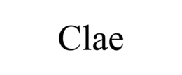 clae