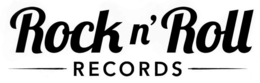 rock n' roll records