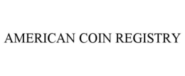 american coin registry