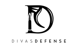 divas defense