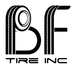 tire inc