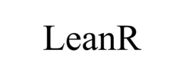 leanr