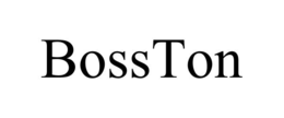 bosston