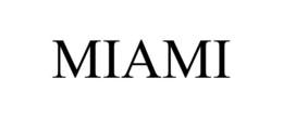 miami