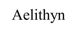 aelithyn