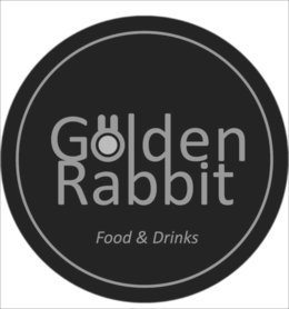 golden rabbit food & drinks