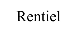 rentiel