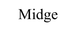 midge