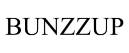 bunzzup