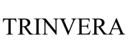 trinvera