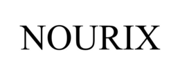 nourix