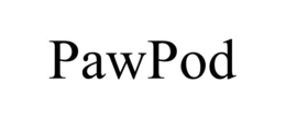 pawpod