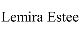 lemira estee