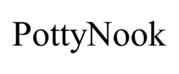 pottynook