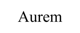 aurem