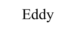 eddy