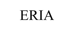 eria
