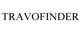 travofinder