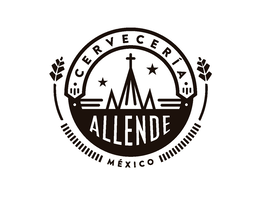 cervecerÍa allende