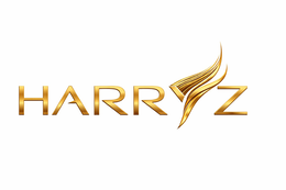 harryz