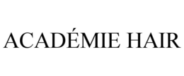 acadÉmie hair
