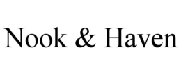 nook & haven
