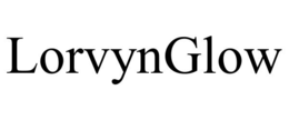 lorvynglow